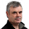 Chris Rattue