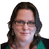 Rebecca Quilliam