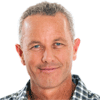 Mark Richardson