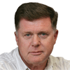 John Roughan