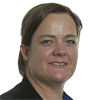 Claire Trevett