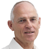 Wayne Thompson