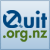 quit2-50x50.gif