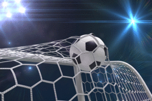 The Oly Whites scored a 1-0 win over Papua New Guinea in Taupo today. Photo / Thinkstock.