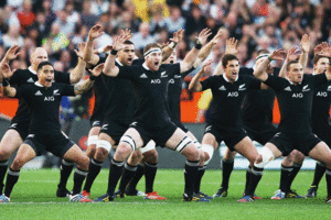 Join us for live coverage of the All Blacks' match against Japan, kicking off at 6pm NZT in Tokyo. Photo / Getty