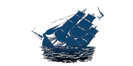 It appears that anti-piracy campaign group CIAPC redesigned their website to mimic The Pirate Bay's. Photo / File