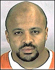 Zacarias Moussaoui Zacarias Moussaoui