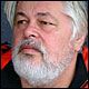 Paul Watson Paul Watson