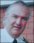 Michael Bannerman Michael Bannerman