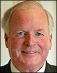 Bruce Hucker Bruce Hucker