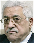 Mahmoud Abbas Mahmoud Abbas