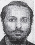 Rayed Mohammed Abdullah Ali Rayed Mohammed Abdullah Ali