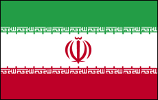 Iran has repeatedly said it has a right to enrich uranium for peaceful purposes. Iran has repeatedly said it has a right to enrich uranium for peaceful purposes.