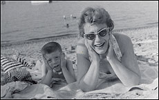 Doug Block's portrait of his parents' marriage in 51 Birch Street is far more complicated than he had ever imagined. Doug Block's portrait of his parents' marriage in 51 Birch Street is far more complicated than he had ever imagined.