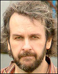 Peter Jackson Peter Jackson