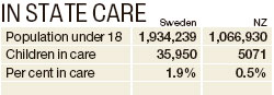 Herald graphic Herald graphic