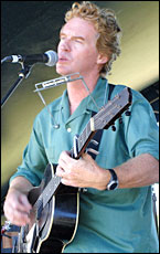 Don McGlashan has already won a Silver Scroll, in 1994 for 'Anchor Me'. Don McGlashan has already won a Silver Scroll, in 1994 for 'Anchor Me'.