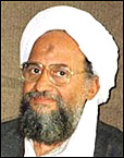 Ayman al-Zawahri Ayman al-Zawahri