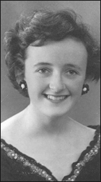 Beatrice Tinsley's discoveries are the key to much that is known today. Beatrice Tinsley's discoveries are the key to much that is known today.