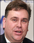 Graham Capill Graham Capill