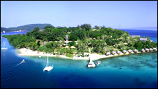 Vanuatu has a colonial heritage that sets it apart from its Pacific neighbours. Vanuatu has a colonial heritage that sets it apart from its Pacific neighbours.