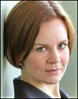 Susanna Malkki Susanna Malkki