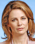 Laurie Foell Laurie Foell