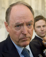 Don Brash Don Brash