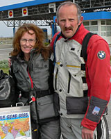 Gareth Morgan is spending big on charity. Gareth Morgan is spending big on charity.