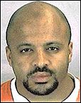 Zacarias Moussaoui Zacarias Moussaoui