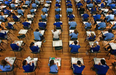 Submissions on the draft schools curriculum were mainly supportive of it. Photo / Paul Estcourt Submissions on the draft schools curriculum were mainly supportive of it. Photo / Paul Estcourt
