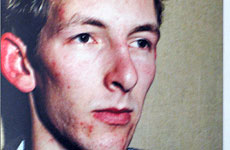 Lawyers want David Bain to be released on bail. Lawyers want David Bain to be released on bail.
