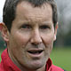Robbie Deans Robbie Deans