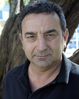 Joe Karam Joe Karam