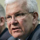 ICC chief executive Malcolm Speed ICC chief executive Malcolm Speed