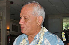 Tupua Tamasese Tupuola Efi Tupua Tamasese Tupuola Efi
