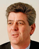 Dr Paul Reynolds Dr Paul Reynolds