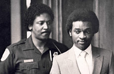 The Trials of Darryl Hunt tracked fallout from Hunt's unsafe murder conviction The Trials of Darryl Hunt tracked fallout from Hunt's unsafe murder conviction