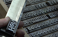 The film tells of helvetica's origins in Switzerland, its popularity in the 1960s and 70s, how it fell out of favour in the 1980s and 1990s and its re-emergence in more recent years. The film tells of helvetica's origins in Switzerland, its popularity in the 1960s and 70s, how it fell out of favour in the 1980s and 1990s and its re-emergence in more recent years.