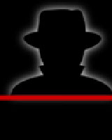 A top IT security expert has been denied entry to the US, where he was supposed to speak to Government employees at the Black Hat conference. A top IT security expert has been denied entry to the US, where he was supposed to speak to Government employees at the Black Hat conference.