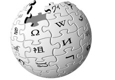Wikipedia founder Jimmy Wales has acquired web crawler Grub through his start-up Wikia, and has his sights set on Google. Wikipedia founder Jimmy Wales has acquired web crawler Grub through his start-up Wikia, and has his sights set on Google.