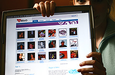Some pages on Bebo reference gang culture. Some pages on Bebo reference gang culture.