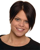 Jade Goody Jade Goody