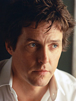 Hugh Grant Hugh Grant
