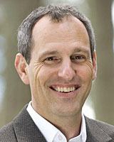 Tom Richardson Tom Richardson