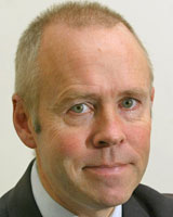 John Armstrong John Armstrong