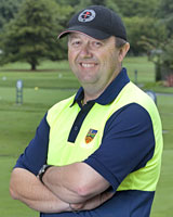 Peter Macintosh. Photo / Simon Baker Peter Macintosh. Photo / Simon Baker