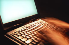 Whitianga teenager Owen Walker has pleaded guilty to six computer crime charges. Photo / Getty Images Whitianga teenager Owen Walker has pleaded guilty to six computer crime charges. Photo / Getty Images