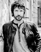 James Blunt. Photo / Supplied. James Blunt. Photo / Supplied.