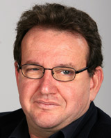 John Drinnan John Drinnan